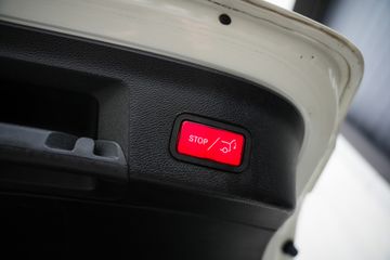 Voertuigafbeelding 52