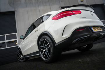 Voertuigafbeelding 56