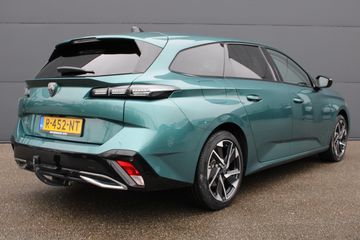 Voertuigafbeelding 1