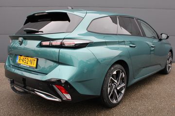 Voertuigafbeelding 10