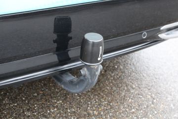 Voertuigafbeelding 12