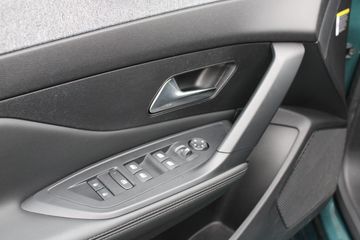 Voertuigafbeelding 16