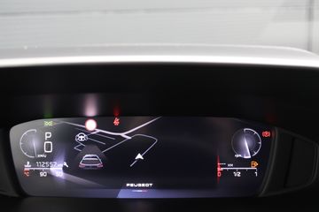 Voertuigafbeelding 18