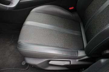 Voertuigafbeelding 23