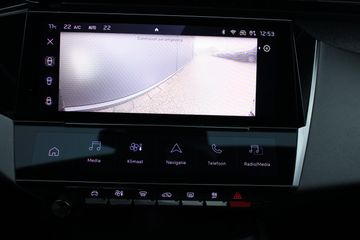 Voertuigafbeelding 26