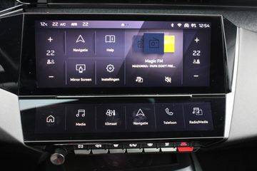 Voertuigafbeelding 28