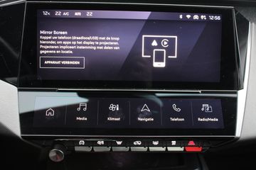 Voertuigafbeelding 29