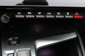 Voertuigafbeelding 30