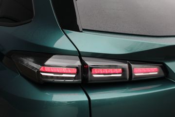 Voertuigafbeelding 33