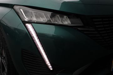 Voertuigafbeelding 34