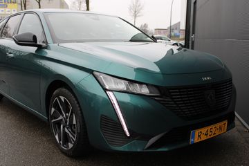 Voertuigafbeelding 6