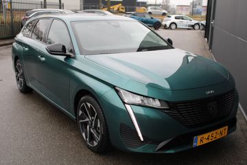 Voertuigafbeelding 7