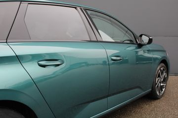 Voertuigafbeelding 9