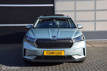 Voertuigafbeelding 1