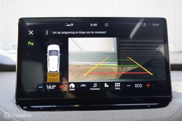 Voertuigafbeelding 15