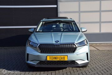 Voertuigafbeelding 2