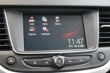 Voertuigafbeelding 13