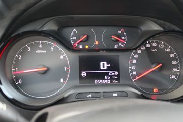 Voertuigafbeelding 15