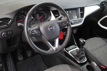 Voertuigafbeelding 18