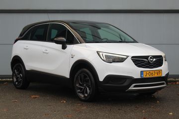 Voertuigafbeelding 19