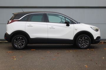 Voertuigafbeelding 2