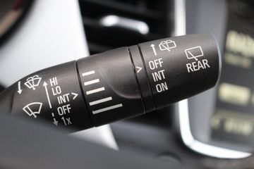 Voertuigafbeelding 20