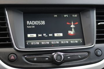 Voertuigafbeelding 24