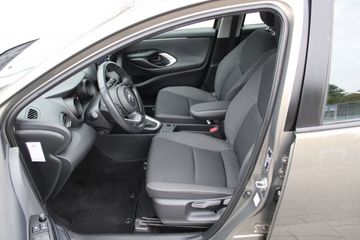 Voertuigafbeelding 11