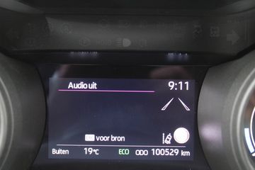 Voertuigafbeelding 13