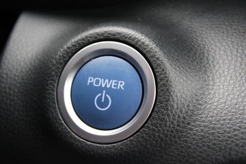 Voertuigafbeelding 19