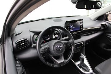 Voertuigafbeelding 21