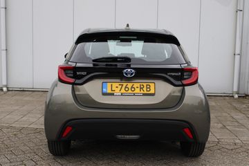 Voertuigafbeelding 22