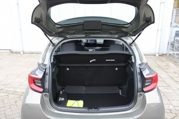 Voertuigafbeelding 23