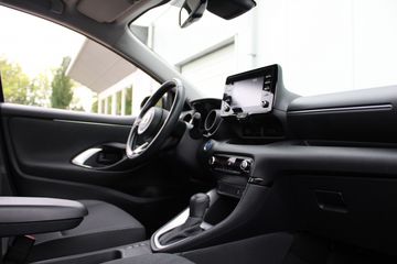 Voertuigafbeelding 24