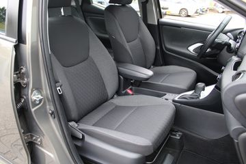 Voertuigafbeelding 25