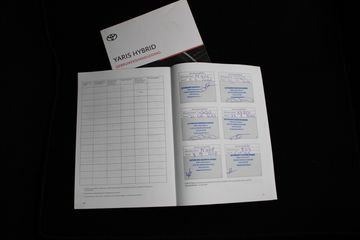 Voertuigafbeelding 26