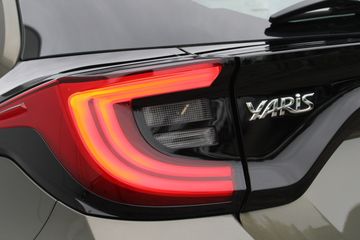 Voertuigafbeelding 5