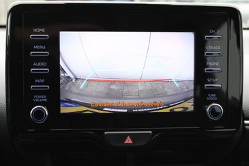 Voertuigafbeelding 7