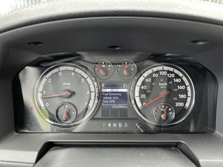 Voertuigafbeelding 22