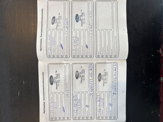 Voertuigafbeelding 19