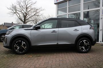 Voertuigafbeelding 1