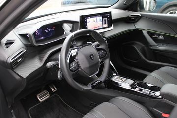 Voertuigafbeelding 10