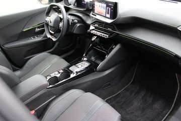 Voertuigafbeelding 11