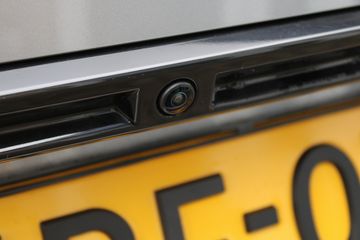 Voertuigafbeelding 13