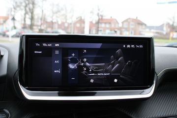 Voertuigafbeelding 14