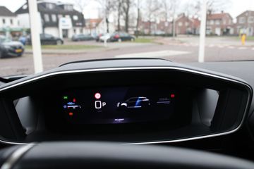 Voertuigafbeelding 16