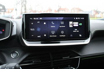 Voertuigafbeelding 17