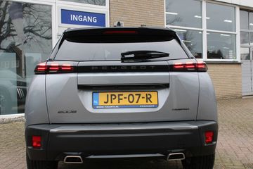 Voertuigafbeelding 2