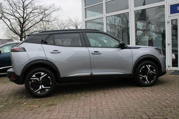 Voertuigafbeelding 3