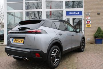 Voertuigafbeelding 4